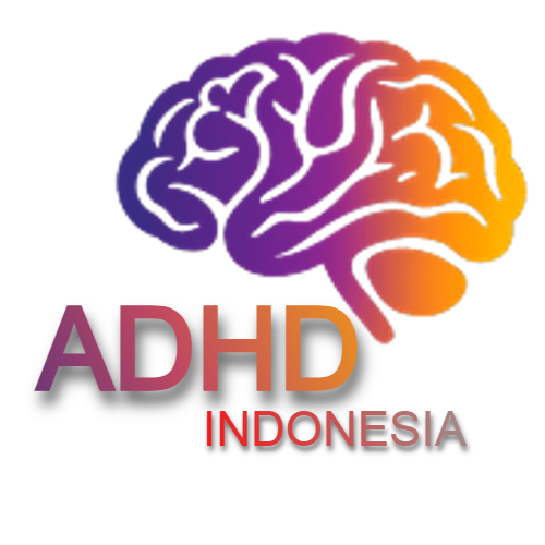 ADHD Indonesia Kota Palembang