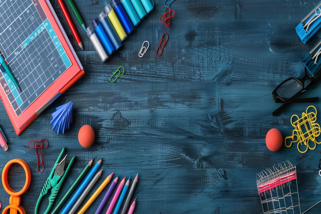 Resource Centre ADHD Indonesia Kota Palembang