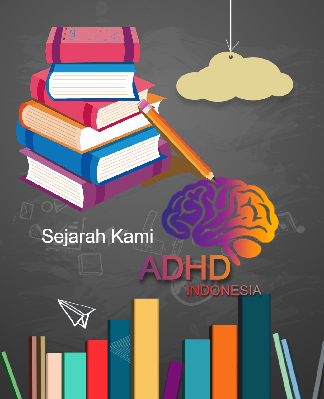 Sejarah ADHD Indonesia Kota Palembang